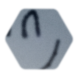 I LOVE FEEDING MY EX