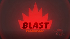 Blast Productions into