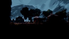 Minha Criação - 6/2/2026