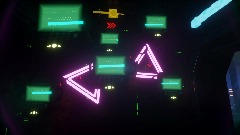 A screenshot taken in Dreams. 4 of 11.