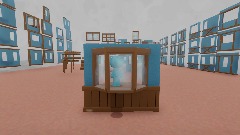 A screenshot taken in Dreams. 2 of 7.