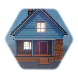 Remix of My Creation - 10/14/2022