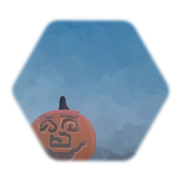 Jackolantern11