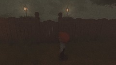 Level 01