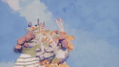 I miei Tempi antichi!