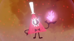 A screenshot taken in Dreams. 1 of 3.