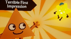 Animation shuffle season 1 Scene 1