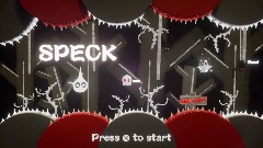 Speck