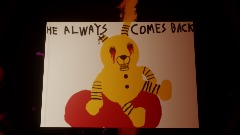 A screenshot taken in Dreams. 25 of 30.