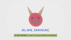Alan - Technology (Extratone Remix)