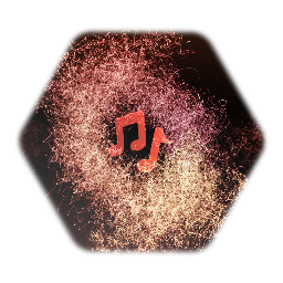 Idiot Crime Solvers - Main Theme (Remastered)