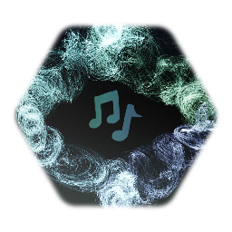 Rap/hip hop/ base/beat