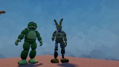 My Creation - 9/8/2021