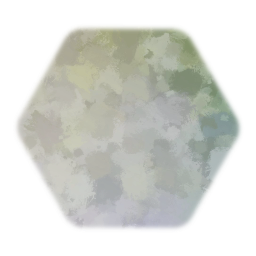 Paint Splatter Skybox