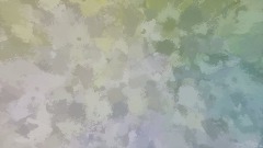 A screenshot taken in Dreams. 3 of 3.