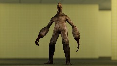 A screenshot taken in Dreams. 7 of 7.