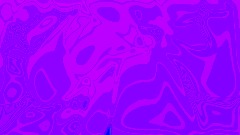 Chill Out to Pudazuka's "Chill Jelly" 🍇