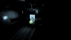 The secret of mike wazoski