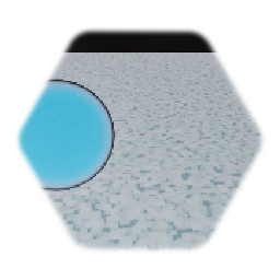 Pixcel Studio Shader