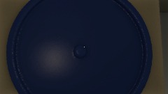 A screenshot taken in Dreams. 16 of 21.