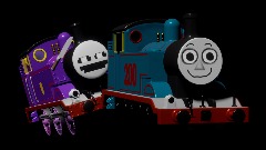 A screenshot taken in Dreams. 3 of 3.