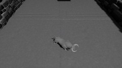 Minigame Bull