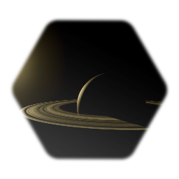 Saturn