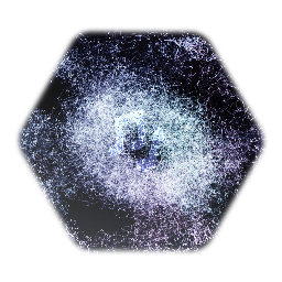 The Nightmare Begins (Vincent's Theme) - Final Fantasy VII