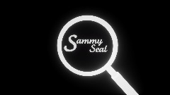 A screenshot taken in Dreams. 8 of 12.