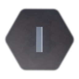 Asset.DynamicCameraPath(SideEast)