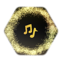 Angel Island - Cyclone River