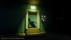 A screenshot taken in Dreams. 2 of 15.