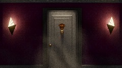 A screenshot taken in Dreams. 9 of 14.