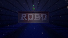 A screenshot taken in Dreams. 4 of 5.