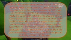 Skyroe the Griffin: (NO LONGER SUPPORTED ON THIS PROFILE!!!!!!)