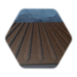 Farmland Tile (Empty)