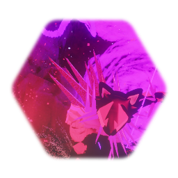 Remix of Heroes 2 final world part 2