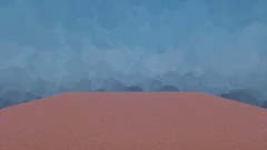 Mi creación - 14/11/2025