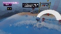 Microgame2 Ducky Instant Surfer - 19/5/2026