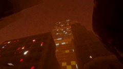 A screenshot taken in Dreams. 5 of 11.