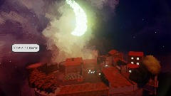 My Creation - 2/13/2020