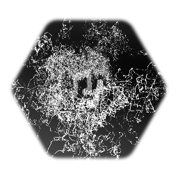 Random Phonk Drift Attempt