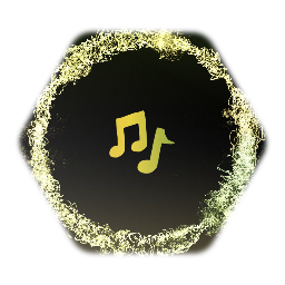 Lofi ( Best So Far )