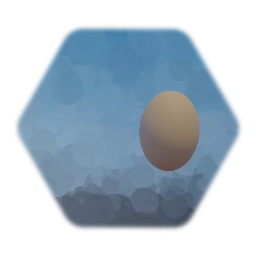 Egg