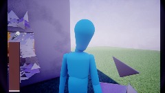 Hello puppet 🍞 (demo)