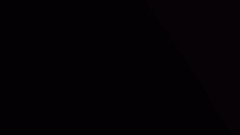 A screenshot taken in Dreams. 18 of 22.