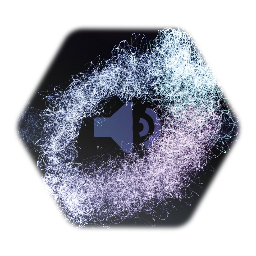 Amnesia: The Dark Decent (Chase Theme)