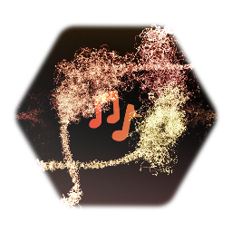 Read The Description