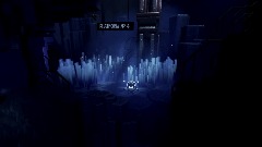 A screenshot taken in Dreams. 10 of 13.