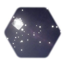 YOU'LL NEVER SEE IT COMIIIIIIIINNNN-